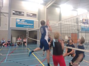 IMG_20170325_152921037.jpg